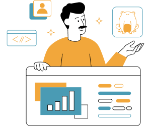 Data Driven Analysis